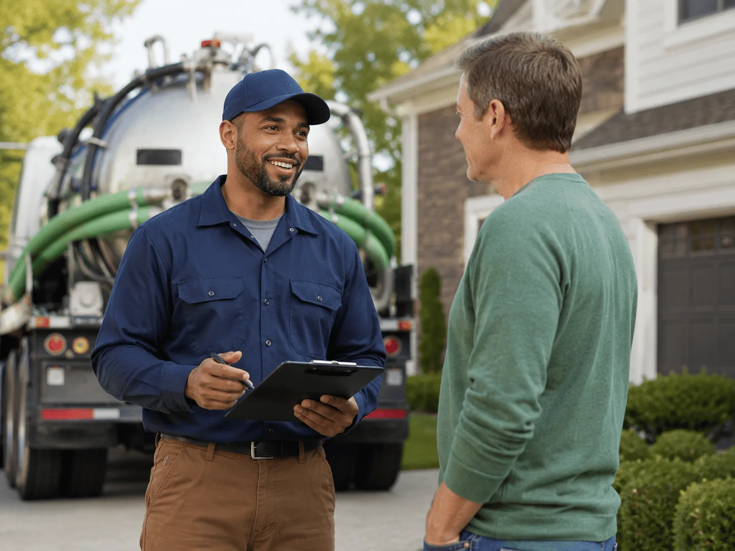 Mosquito Control Knapp, WI FAQs
